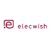 Elecwish